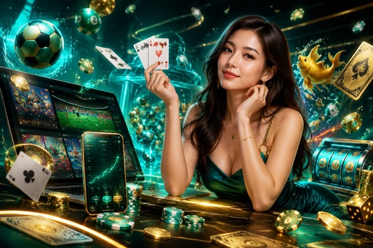 win021