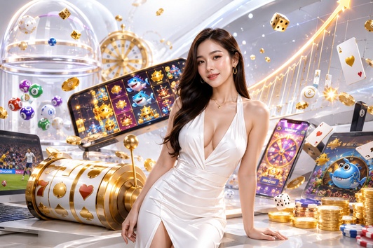 win021