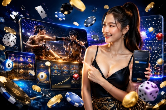 win021