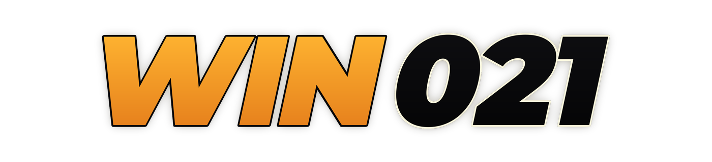 win021 Logo